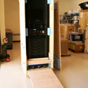 Crate Escape - Tradeshow Exhibits Crates