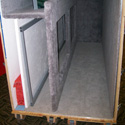 Crate Escape - Tradeshow Exhibits Crates