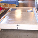 Crate Escape - Tradeshow Exhibits Crates