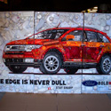 Crate Escape - Tradeshow Exhibits Crates