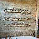 Artwork Installation
